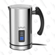 Vava Electric Milk Frother | $30 | Amazon | Promo code DPZFRIV2